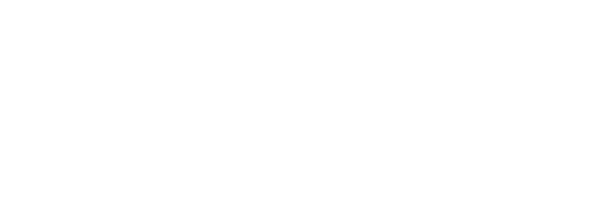 꼬르륵 커넥트 로고
